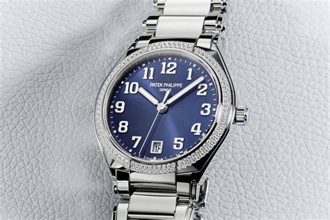 patek philippe twenty 4 watches|patek philippe twenty 4 price.